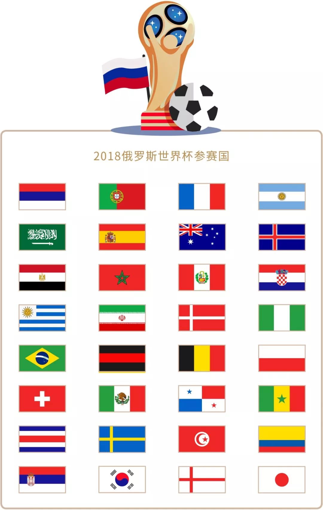 中证明他