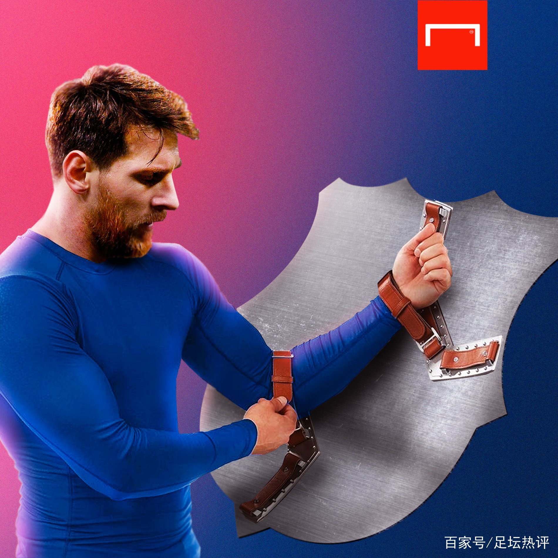宣布他们